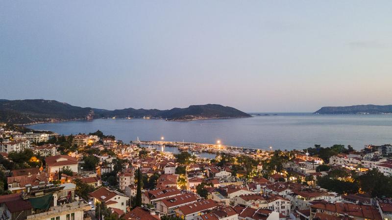 Hotel Lobelya Suites