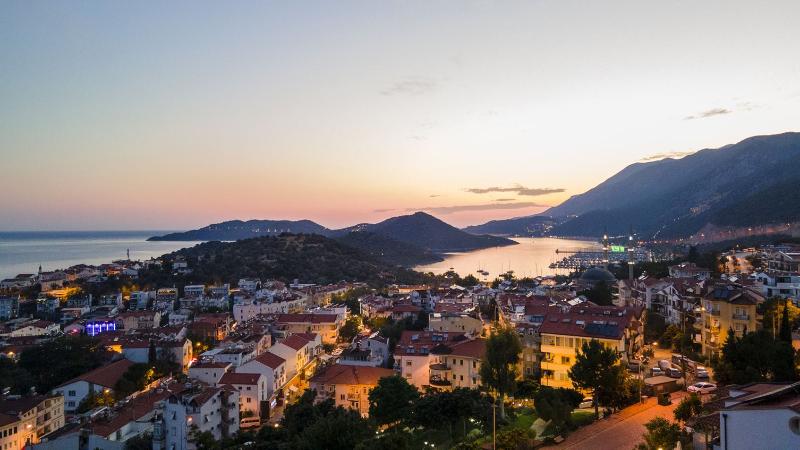 Hotel Lobelya Suites