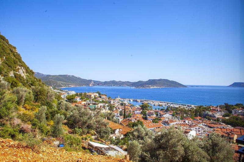 Hotel Lobelya Suites