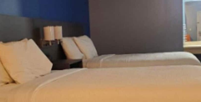 فندق The Junction Inn