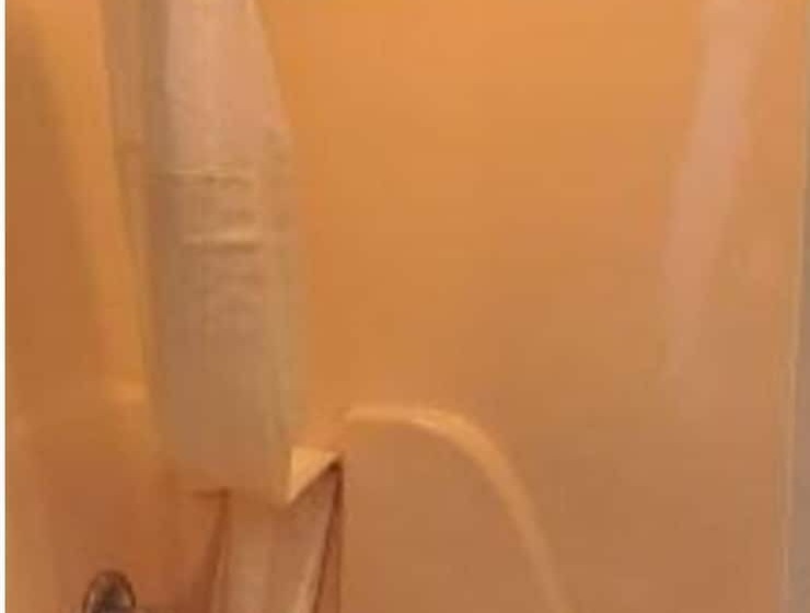 فندق The Junction Inn