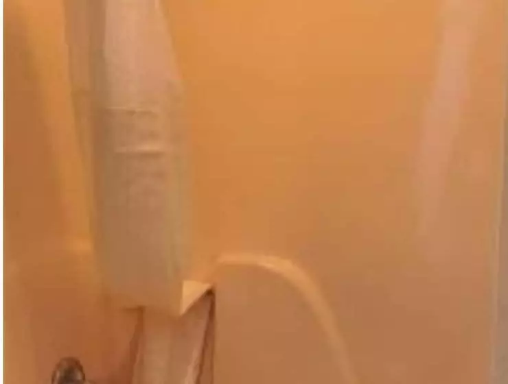 Hotelli The Junction Inn