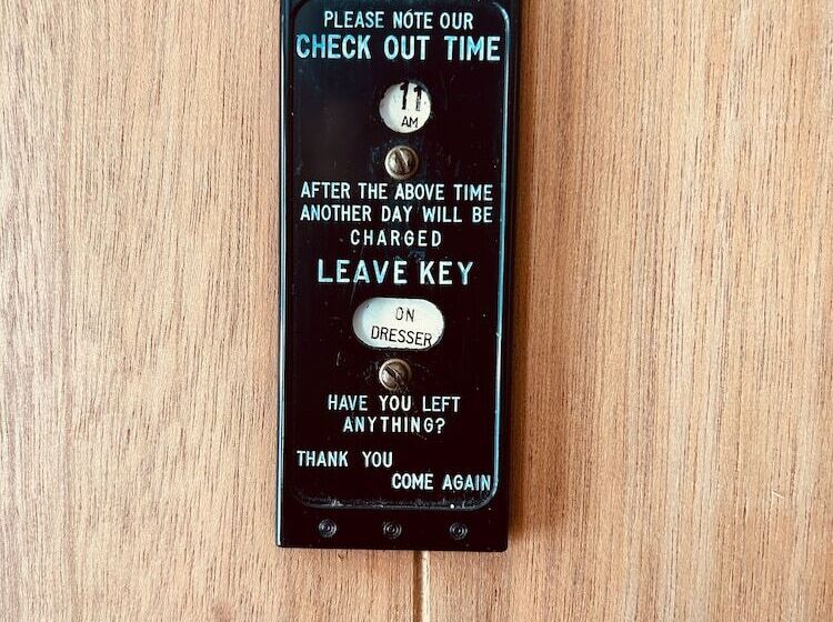 Mollyockett Motel & Swim Spa