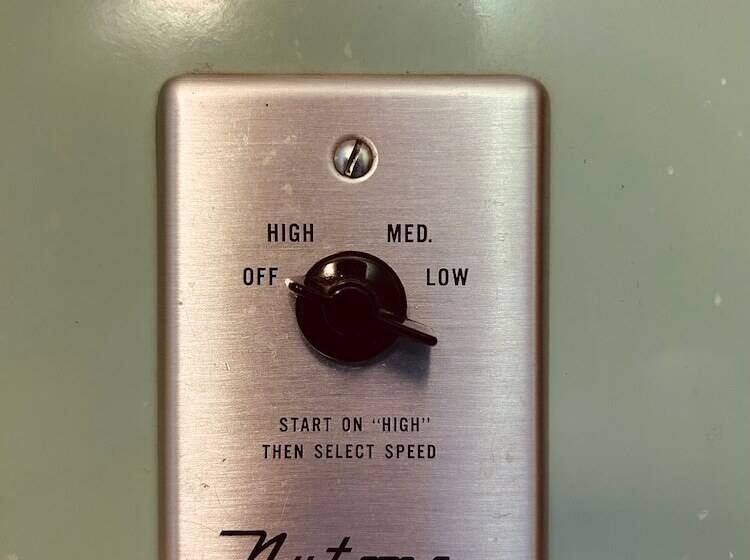 Mollyockett Motel & Swim Spa