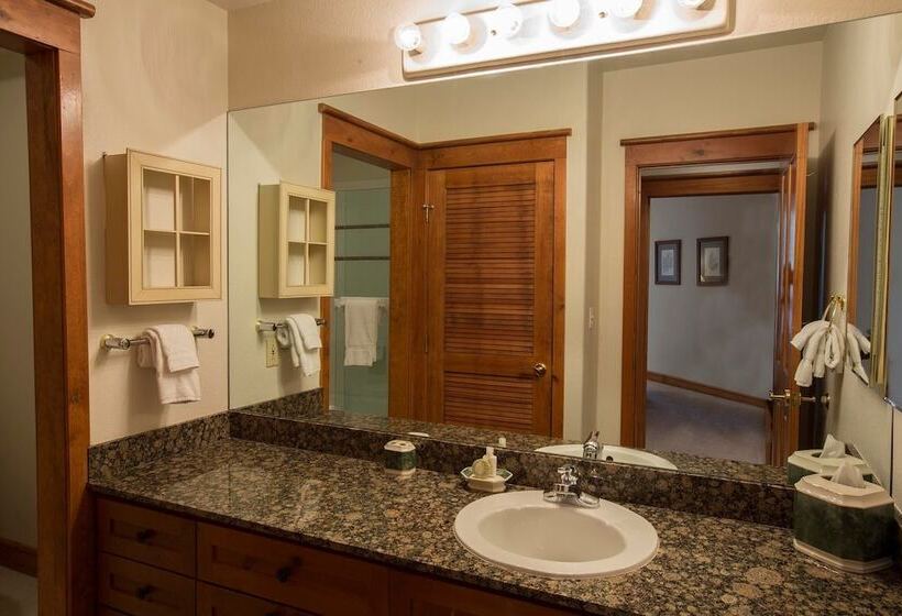 Palmyra 4g By Avantstay Close To The Slopes & Town!