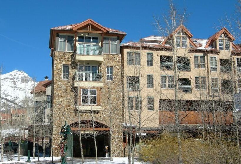 Palmyra 4g By Avantstay Close To The Slopes & Town!