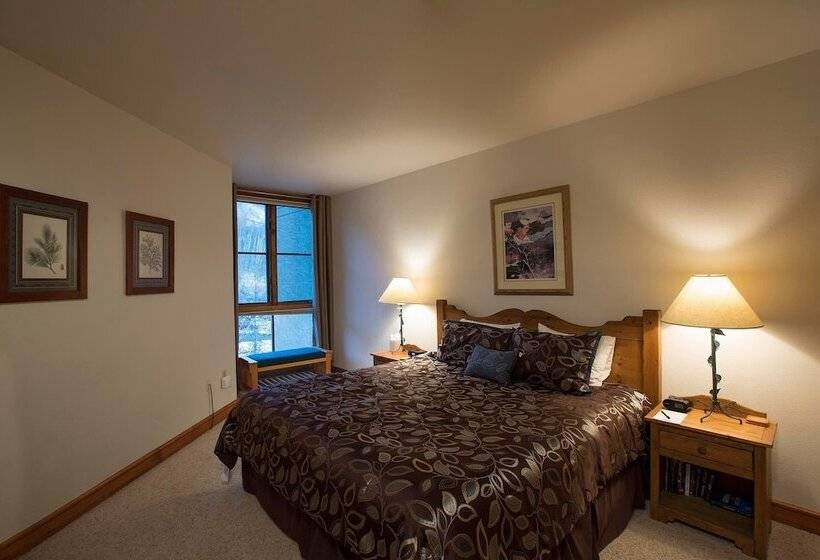 Palmyra 4g By Avantstay Close To The Slopes & Town!