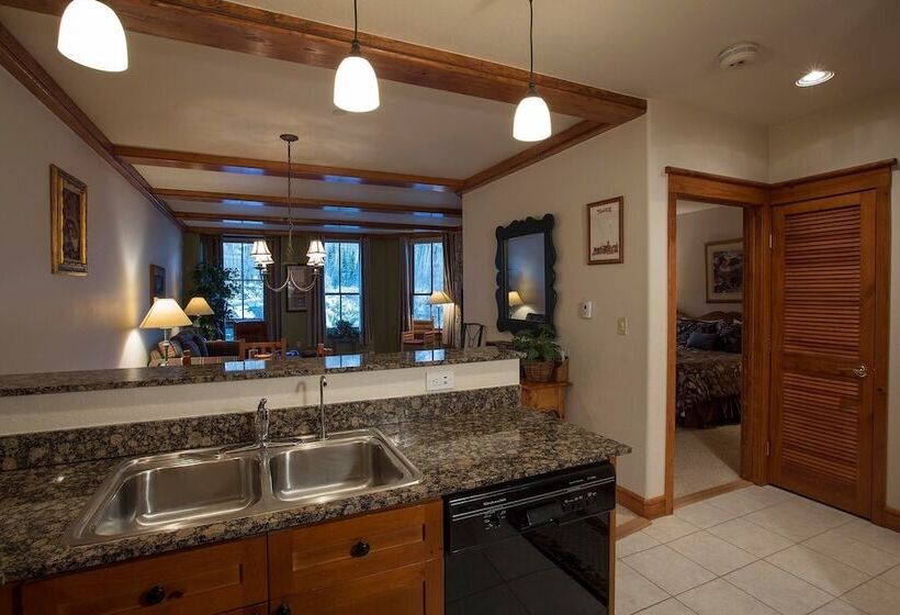 Palmyra 4g By Avantstay Close To The Slopes & Town!