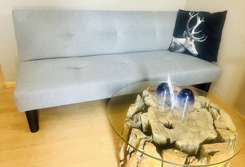 膳宿费 Gasthaus Zum Adler