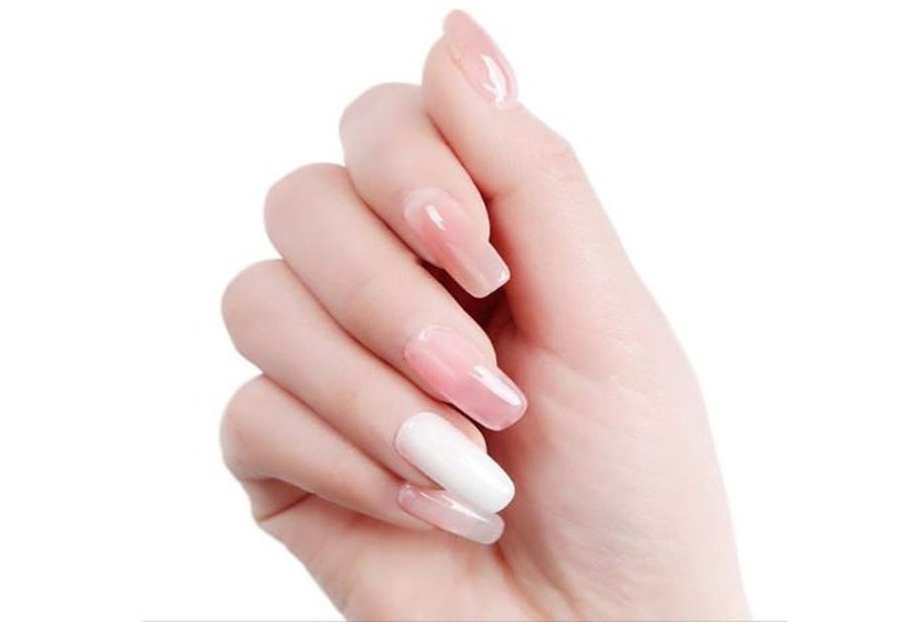 پانسیون Oimho Beach House Apartment Beach Front