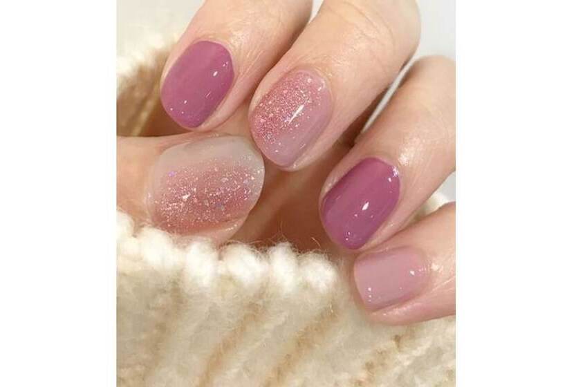 پانسیون Oimho Beach House Apartment Beach Front