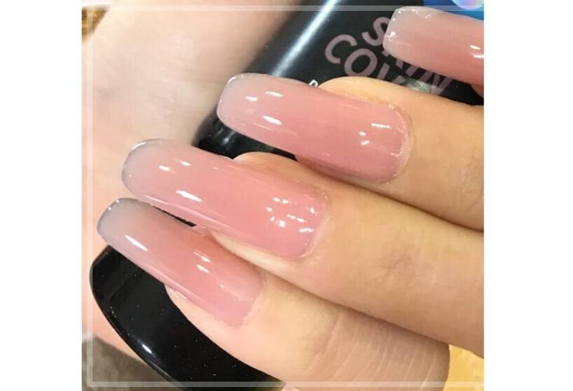 پانسیون Oimho Beach House Apartment Beach Front