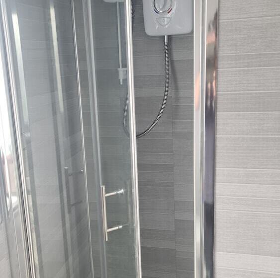 膳宿费 Ravenhill Town House Belfast