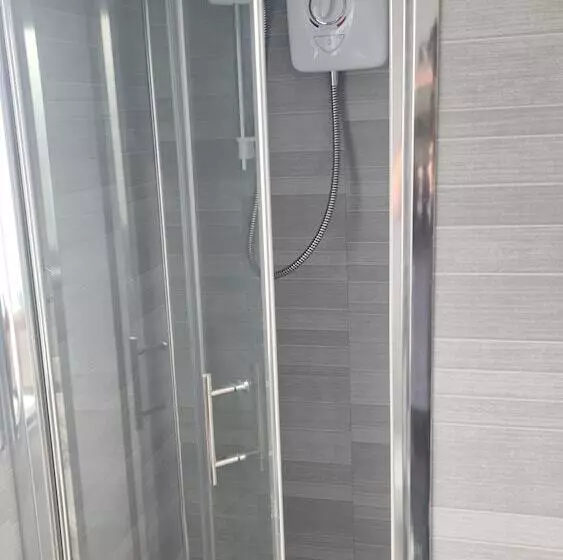 ペンション Ravenhill Town House  Belfast