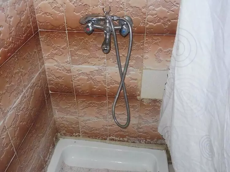 Majatalo Ul. Dinka Trinajstića 10