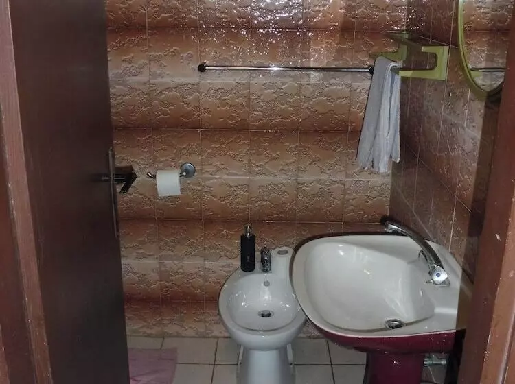 Majatalo Ul. Dinka Trinajstića 10