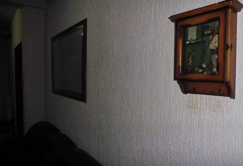 Majatalo Ul. Dinka Trinajstića 10