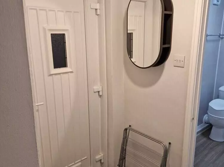 Residenssi Chester Le Street S Emerald 3 Bed House