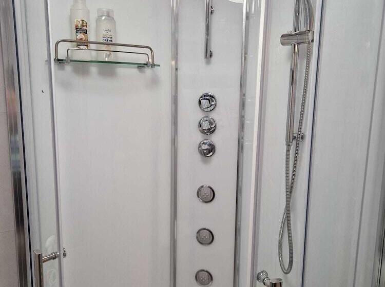 Резиденция Chester Le Street S Emerald 3 Bed House