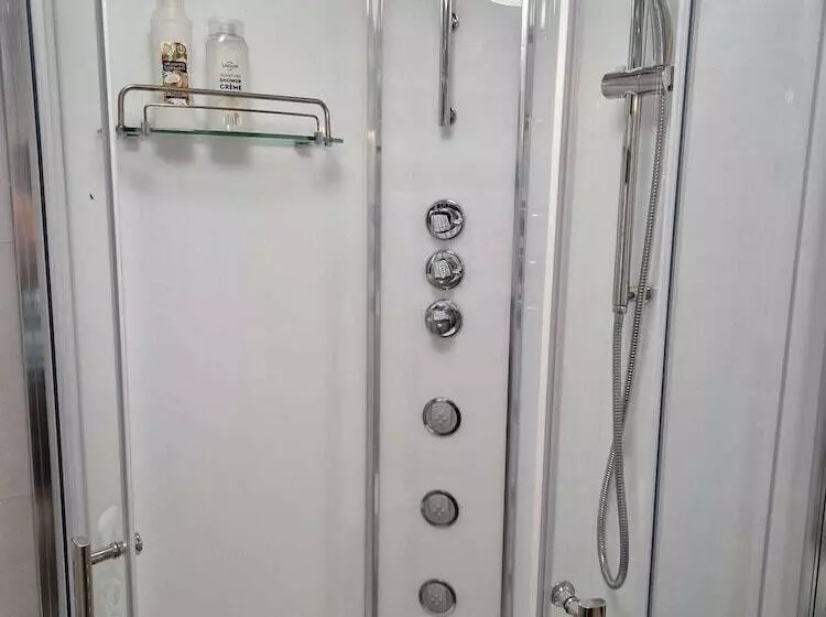 Residenssi Chester Le Street S Emerald 3 Bed House