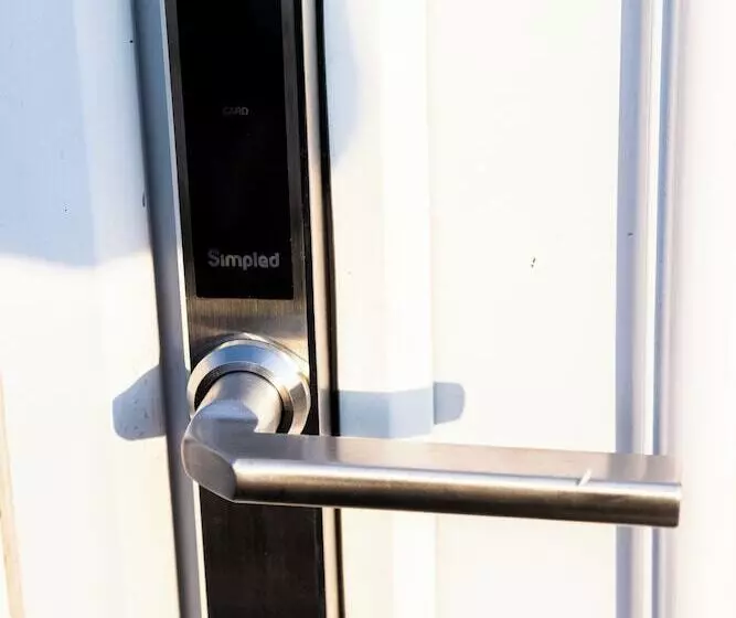 Residenssi Stunning 3bedroom Home Ideal For Long & Short Stay