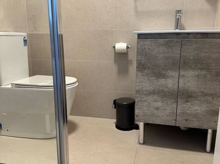 Surf Beach Motel Newcastle