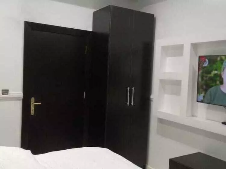 هاستل London Branch Hotel And Restaurant