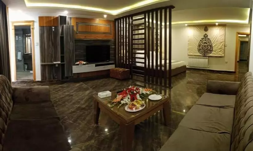 Faletti S Grand Hotel Murree