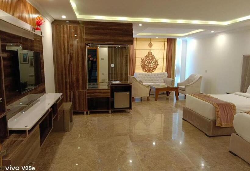 Faletti S Grand Hotel Murree