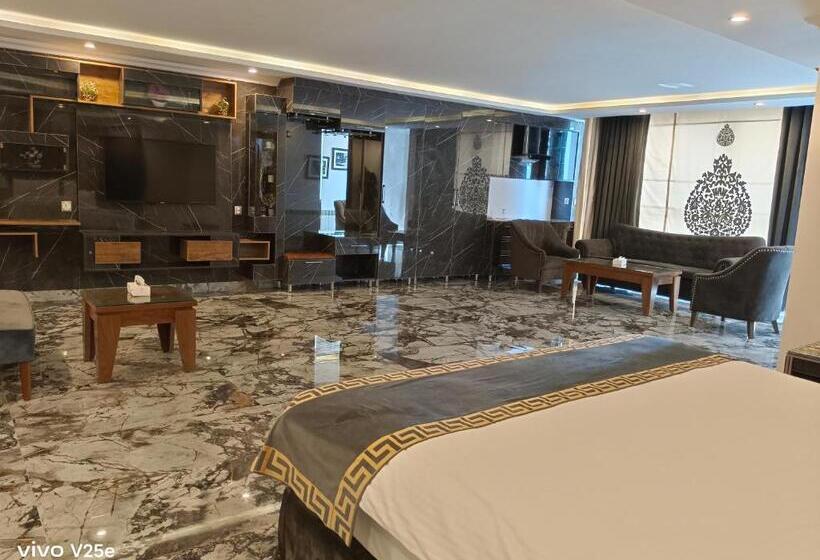 Faletti S Grand Hotel Murree