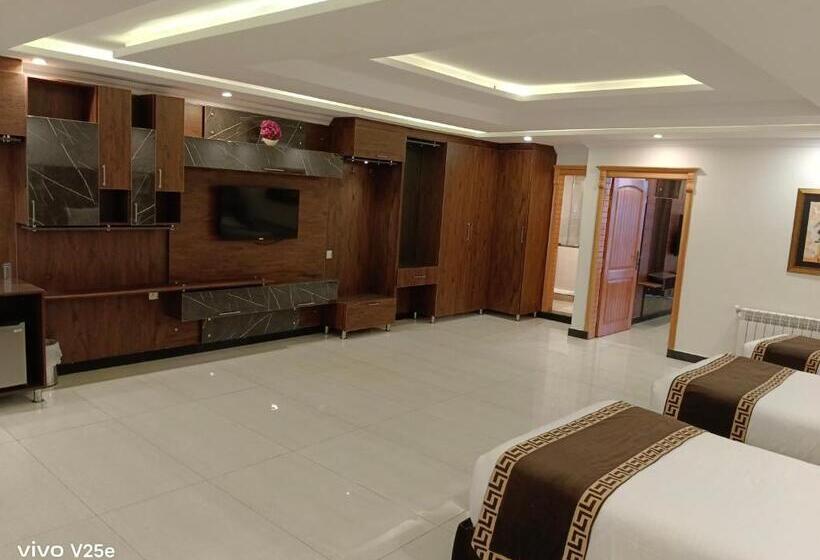 Faletti S Grand Hotel Murree