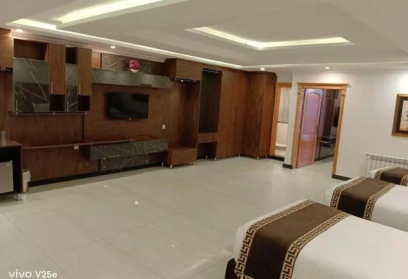 Faletti S Grand Hotel Murree