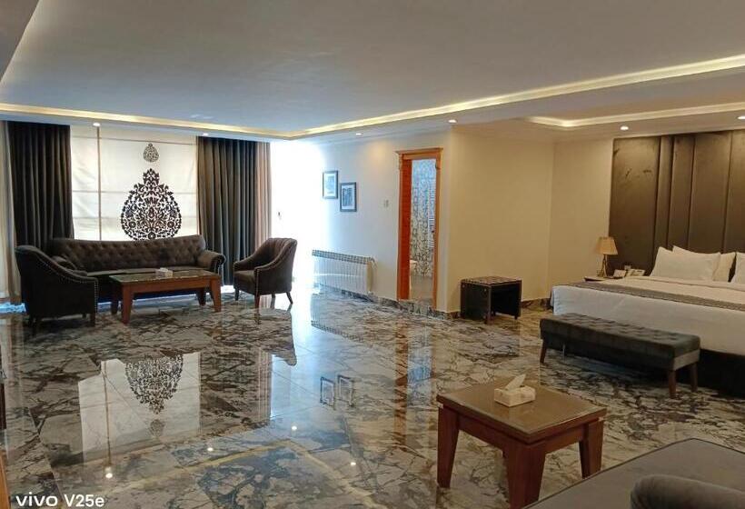 Faletti S Grand Hotel Murree