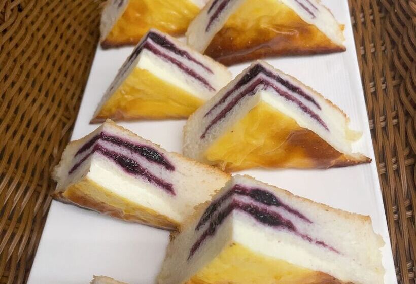 Grand Yuntian Yue Hotel Shenzhen Shekou