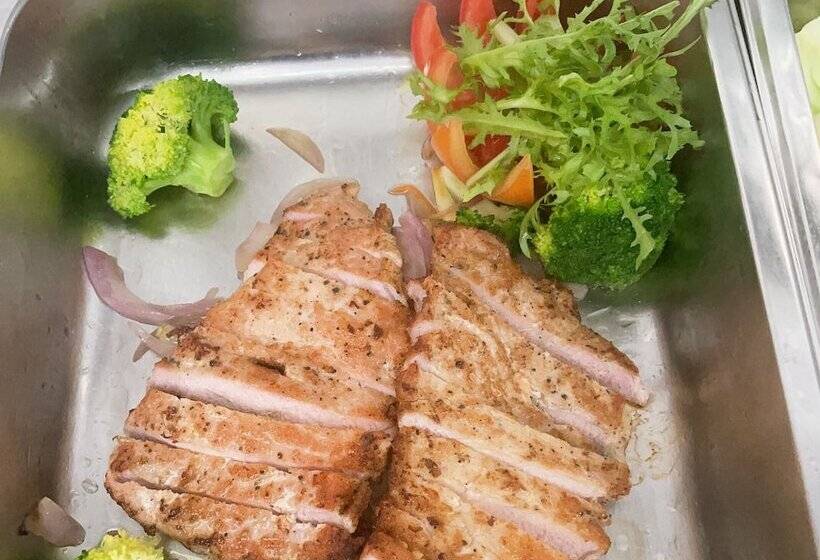 Grand Yuntian Yue Hotel Shenzhen Shekou