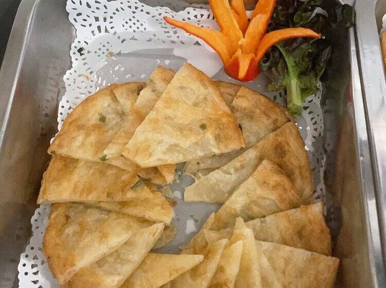 Grand Yuntian Yue Hotel Shenzhen Shekou