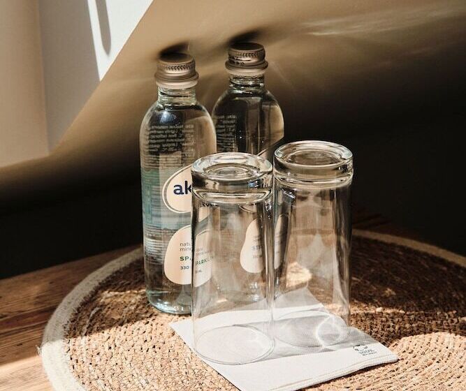 Grill House & Hotel Pernigele