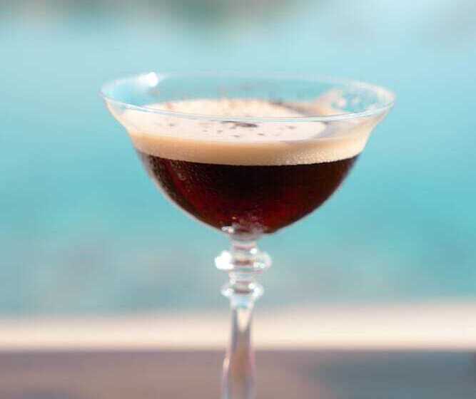 هتل Adamas Resort &