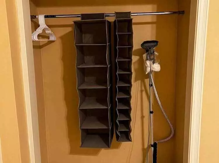 Hotelli Meson Del Rey