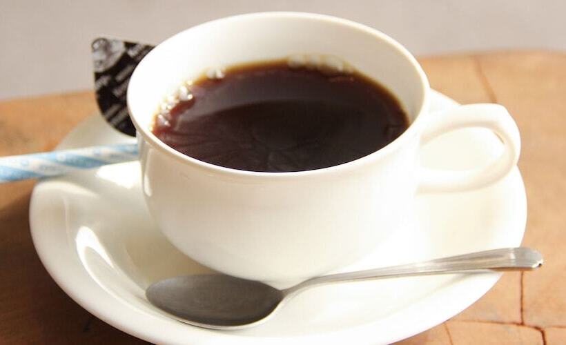 호텔 Shigakogen Lodge