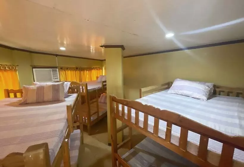 Hotelli La Virginia Leisure Park And Amusement Resort