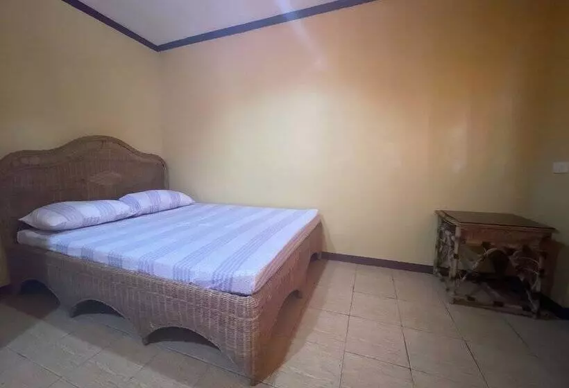 Hotelli La Virginia Leisure Park And Amusement Resort