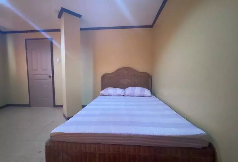 Hotelli La Virginia Leisure Park And Amusement Resort