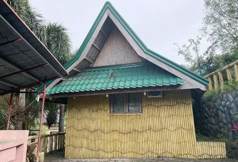 Hotelli La Virginia Leisure Park And Amusement Resort