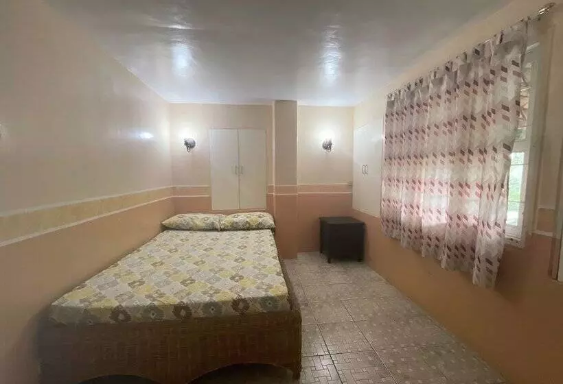 Hotelli La Virginia Leisure Park And Amusement Resort