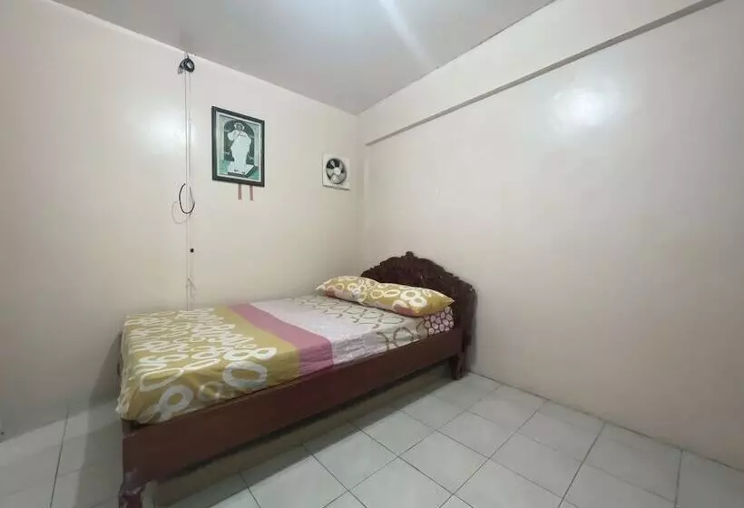 Hotelli La Virginia Leisure Park And Amusement Resort