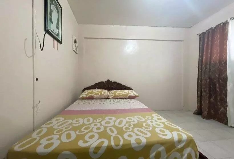 Hotelli La Virginia Leisure Park And Amusement Resort