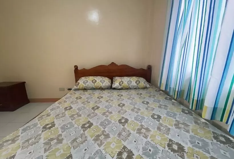 Hotelli La Virginia Leisure Park And Amusement Resort