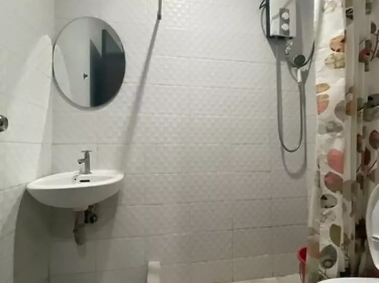 Hotelli La Virginia Leisure Park And Amusement Resort