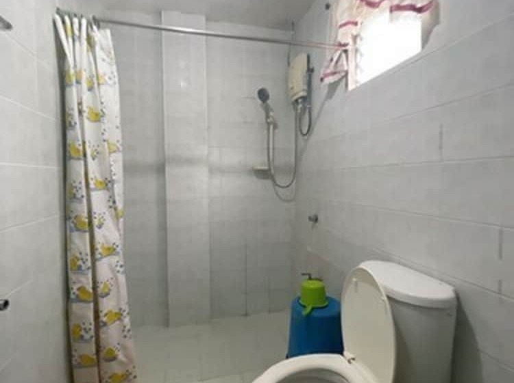 Отель La Virginia Leisure Park And Amusement Resort